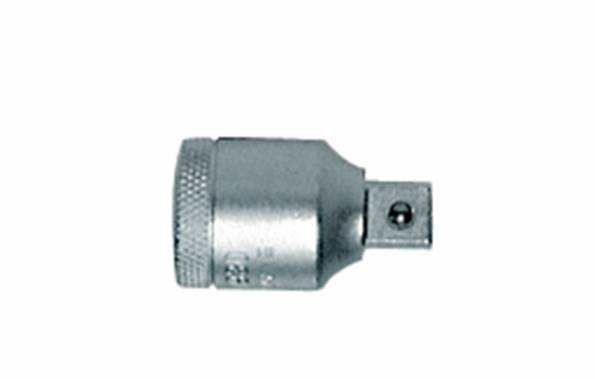 Afbeelding - https-www-ez-catalog-nl-Asset-a3d6d42675fb45ffa061ace0ae1669ad-ImageFullSize-6143000-jpg